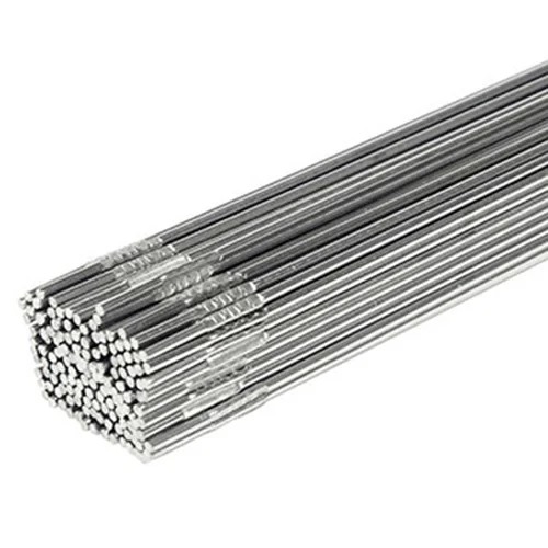 Stainless Steel 347H Filler Wire