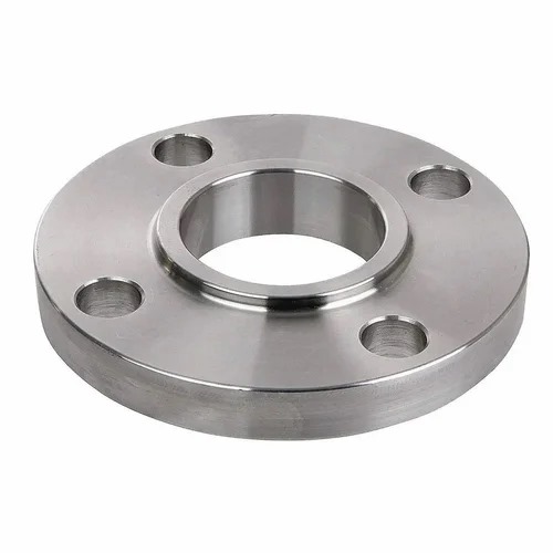 Stainless Steel 347H Flanges