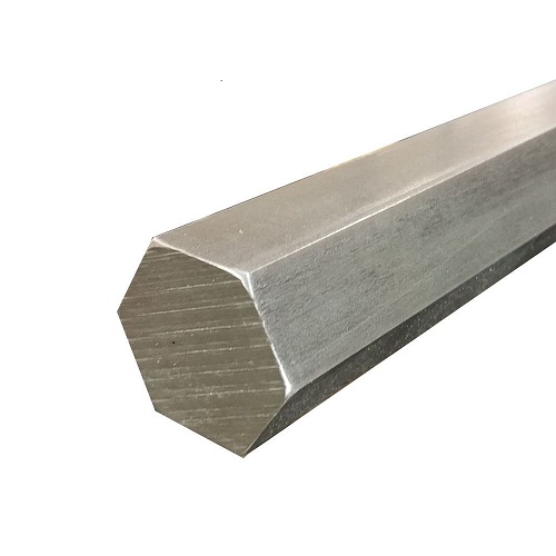 Stainless Steel 347H Bars