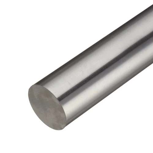 Stainless Steel 347H Bars